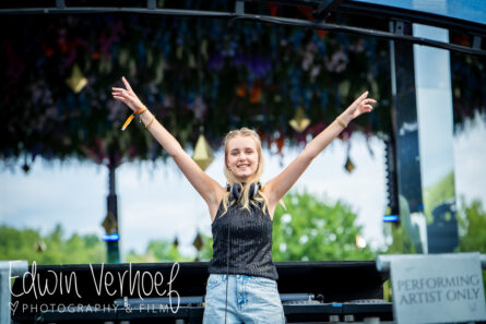 Evenement fotograaf - Event photographer