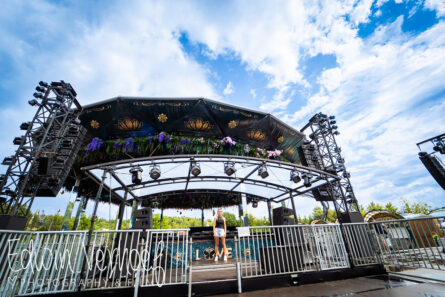 Evenement fotograaf - Event photographer