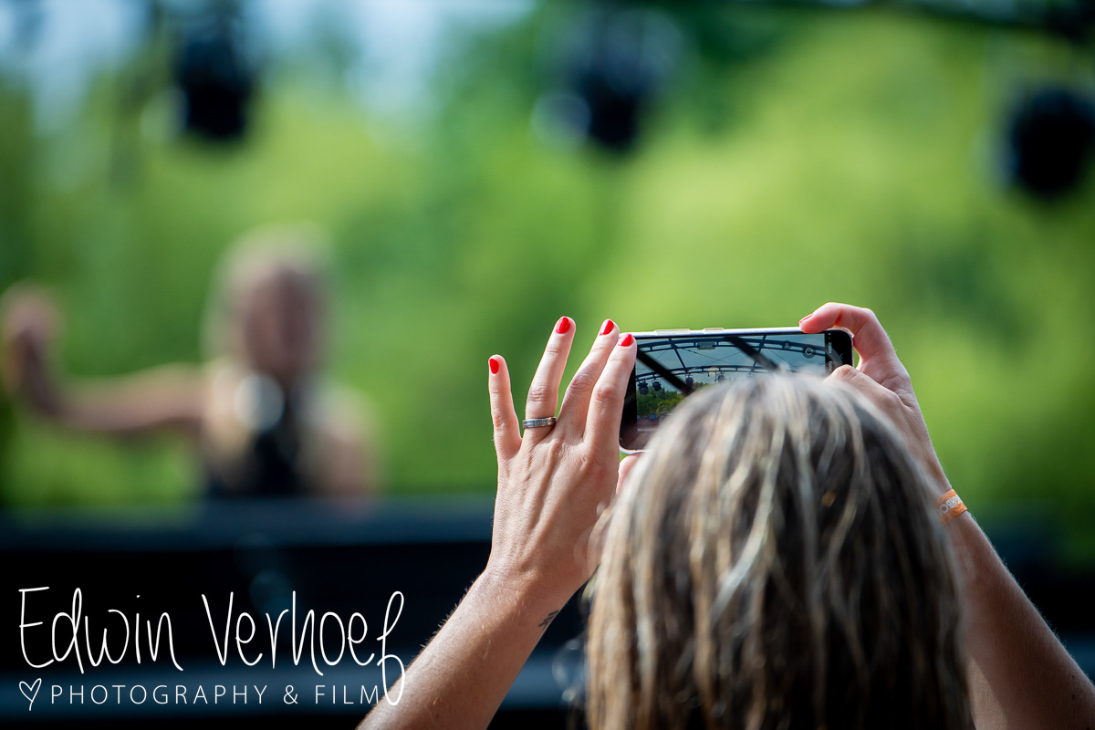 Evenement fotograaf - Event photographer