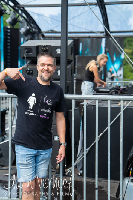 Evenement fotograaf - Event photographer