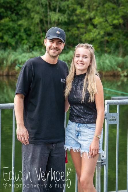 Evenement fotograaf - Event photographer