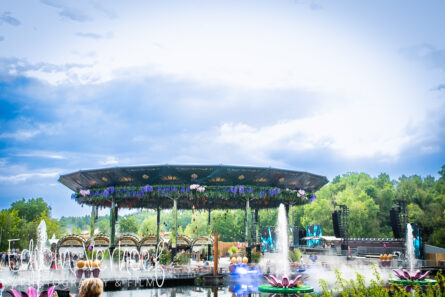 Evenement fotograaf - Event photographer