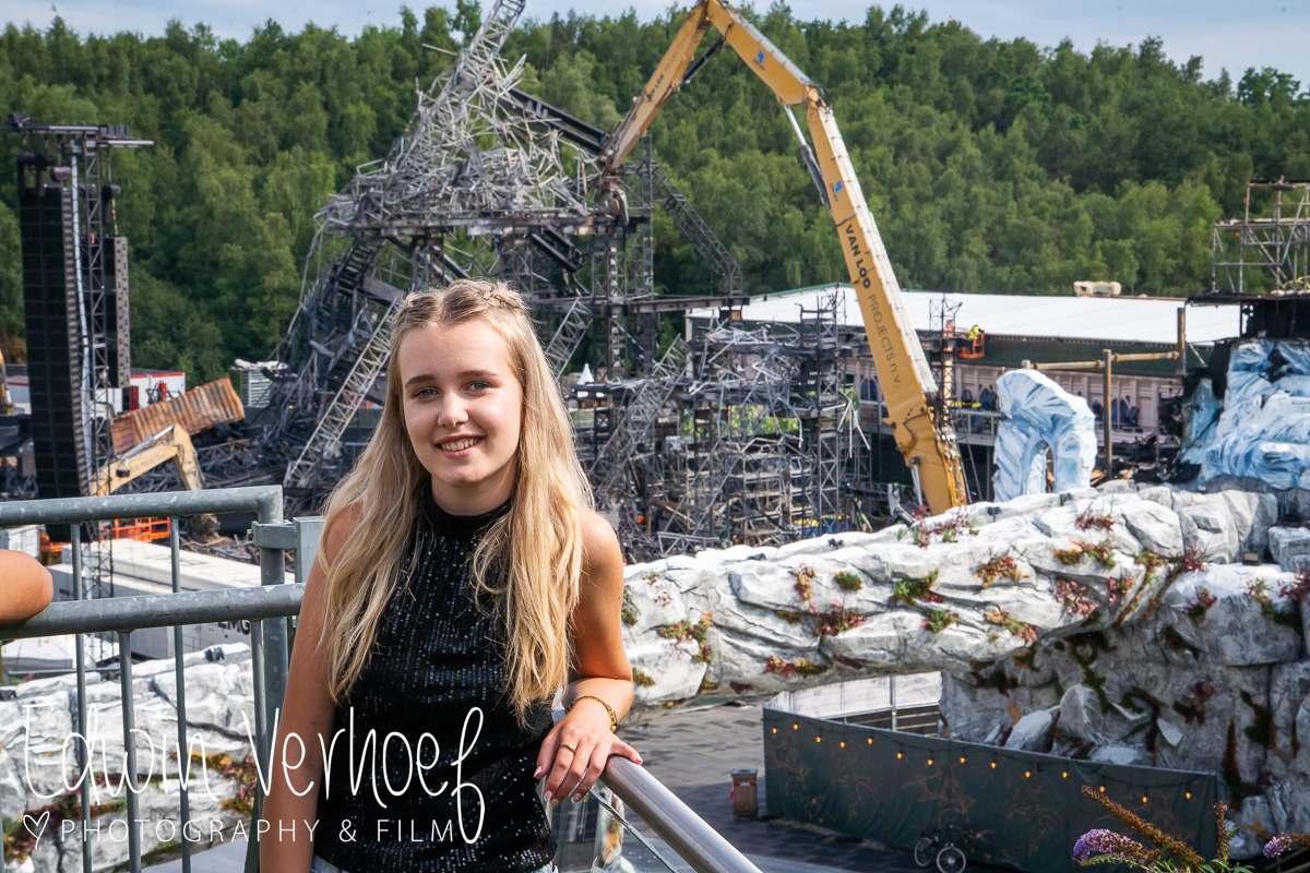 Evenement fotograaf - Event photographer