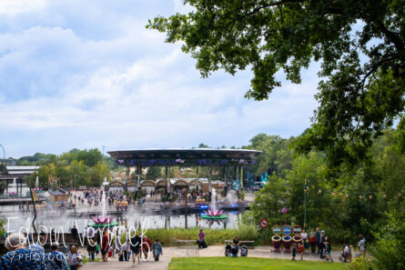 Evenement fotograaf - Event photographer