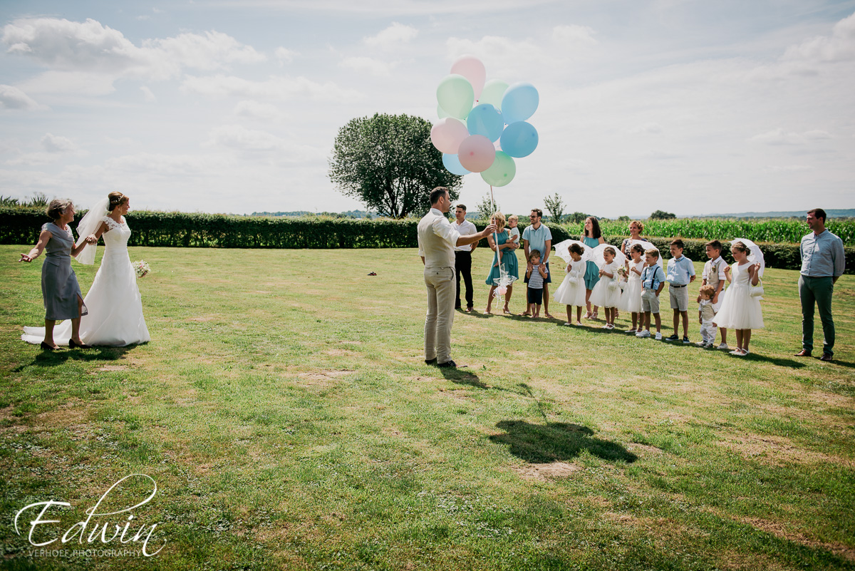 Fotograaf Limburg - Bruidsfotograaf Limburg