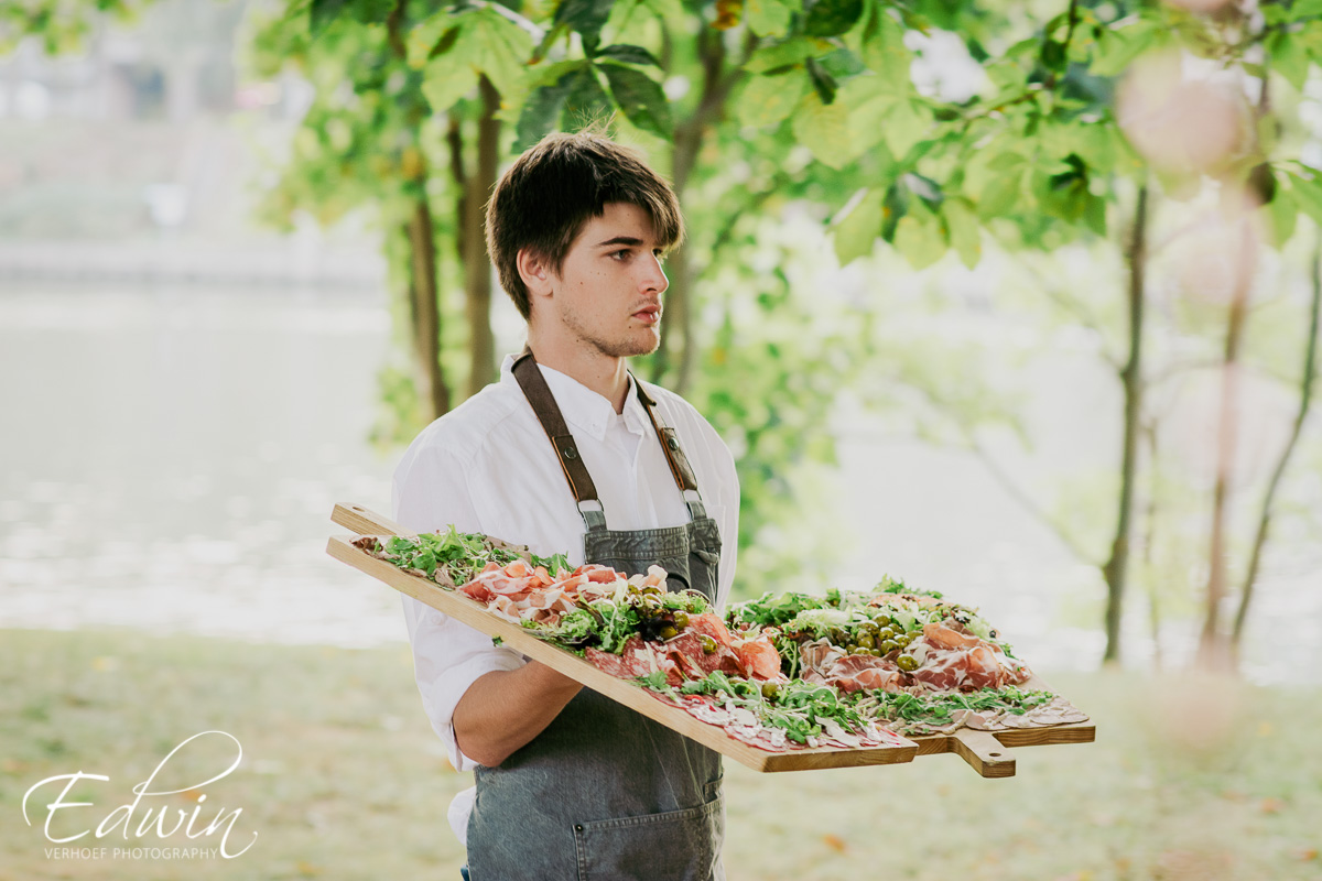 Fotograaf Limburg - Bruidsfotograaf Limburg