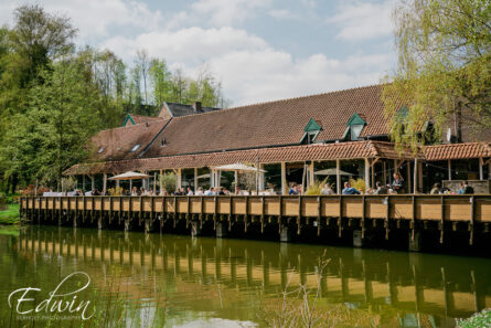 Fotograaf Limburg - Bruidsfotograaf Limburg