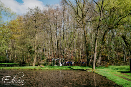 Fotograaf Limburg - Bruidsfotograaf Limburg