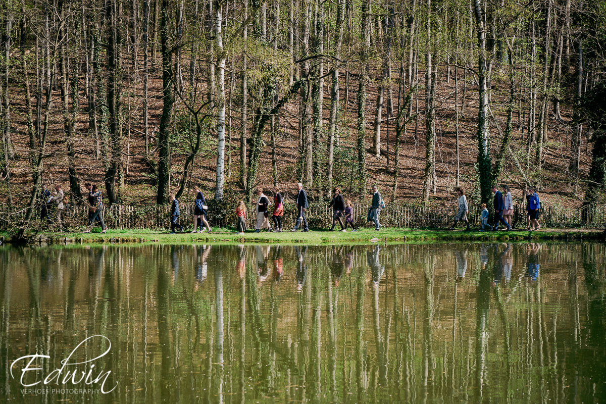 Fotograaf Limburg - Bruidsfotograaf Limburg