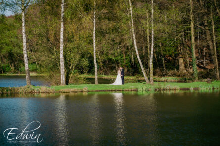 Fotograaf Limburg - Bruidsfotograaf Limburg