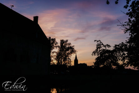 Fotograaf Limburg - Bruidsfotograaf Limburg