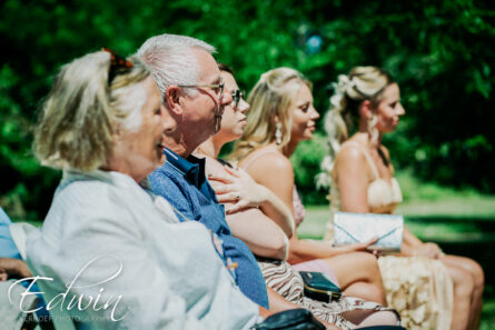 Fotograaf Limburg - Bruidsfotograaf Limburg