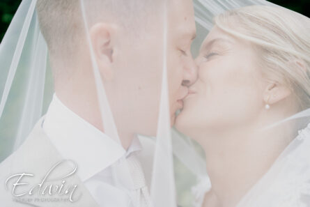 Fotograaf Limburg - Bruidsfotograaf Limburg