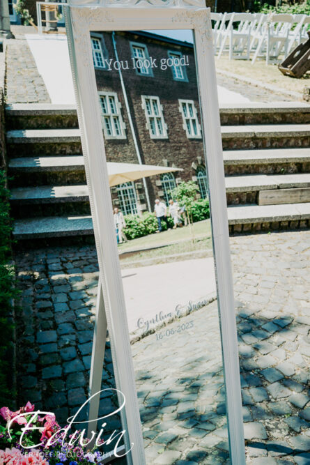 Fotograaf Limburg - Bruidsfotograaf Limburg