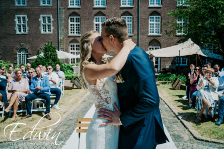 Fotograaf Limburg - Bruidsfotograaf Limburg