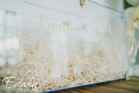 Fotograaf Limburg - Bruidsfotograaf Limburg