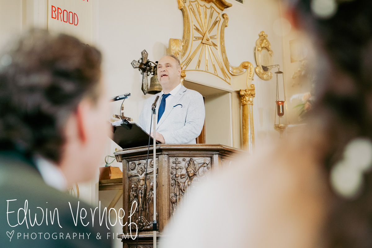 Fotograaf Limburg - Bruidsfotograaf Limburg