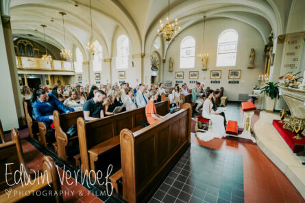 Fotograaf Limburg - Bruidsfotograaf Limburg