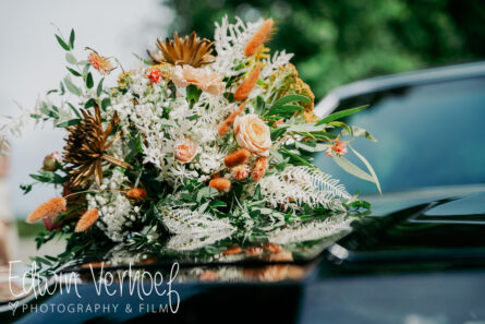 Fotograaf Limburg - Bruidsfotograaf Limburg