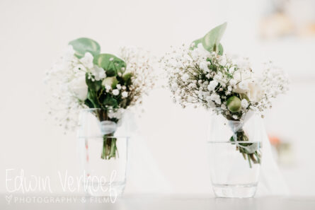 Fotograaf Limburg - Bruidsfotograaf Limburg