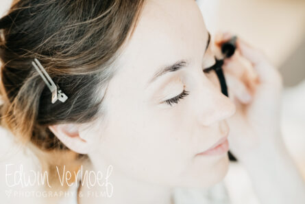 Fotograaf Limburg - Bruidsfotograaf Limburg