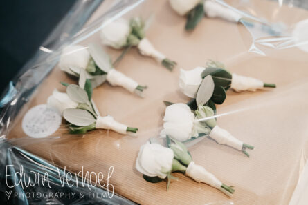 Fotograaf Limburg - Bruidsfotograaf Limburg