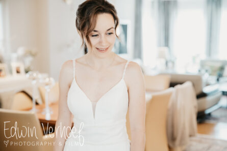 Fotograaf Limburg - Bruidsfotograaf Limburg