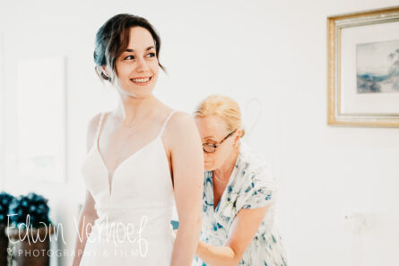 Fotograaf Limburg - Bruidsfotograaf Limburg