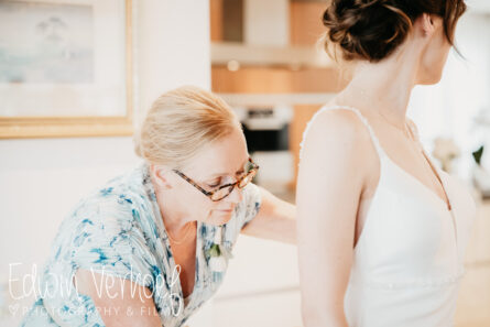 Fotograaf Limburg - Bruidsfotograaf Limburg