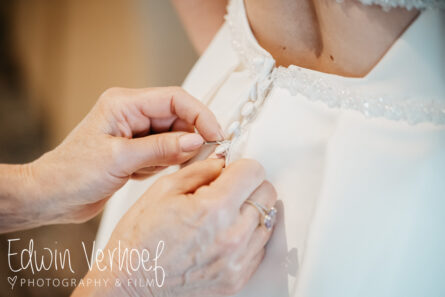 Fotograaf Limburg - Bruidsfotograaf Limburg