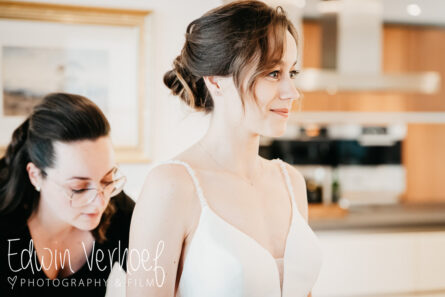 Fotograaf Limburg - Bruidsfotograaf Limburg