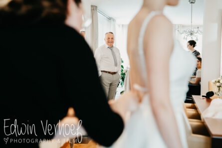 Fotograaf Limburg - Bruidsfotograaf Limburg