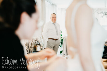 Fotograaf Limburg - Bruidsfotograaf Limburg