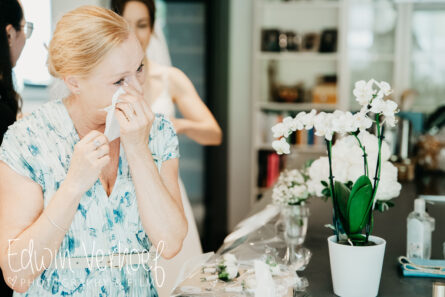 Fotograaf Limburg - Bruidsfotograaf Limburg