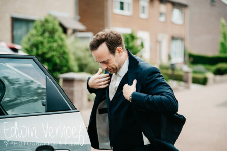 Fotograaf Limburg - Bruidsfotograaf Limburg