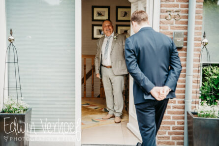 Fotograaf Limburg - Bruidsfotograaf Limburg