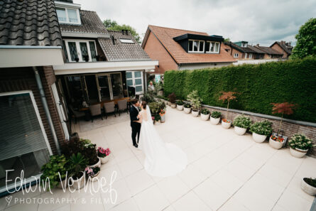 Fotograaf Limburg - Bruidsfotograaf Limburg