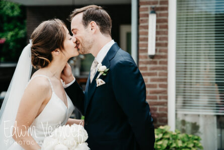 Fotograaf Limburg - Bruidsfotograaf Limburg