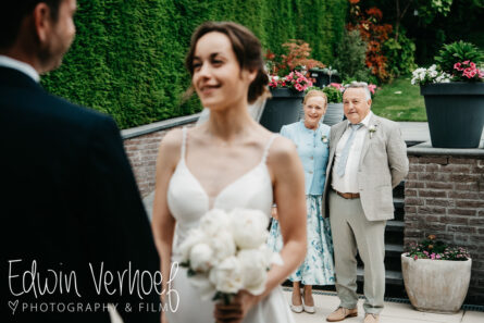 Fotograaf Limburg - Bruidsfotograaf Limburg