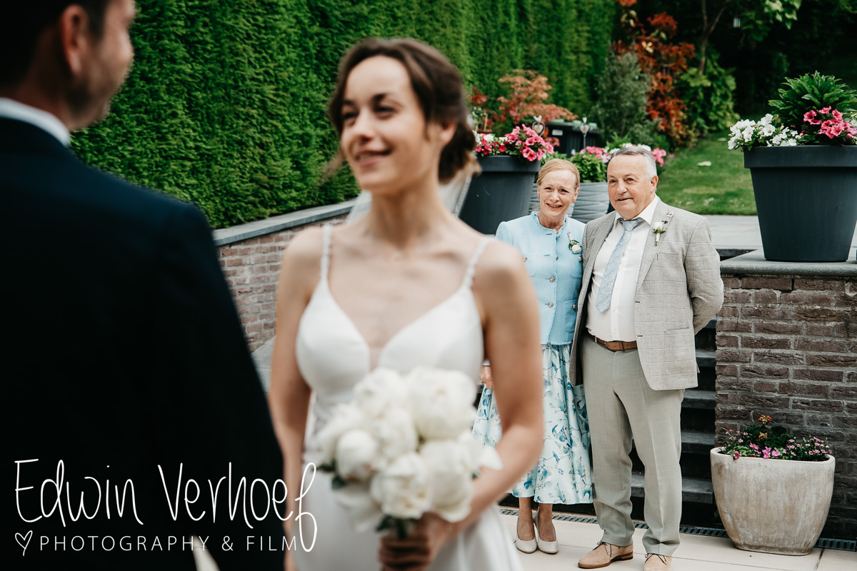 Fotograaf Limburg - Bruidsfotograaf Limburg