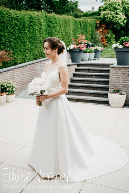 Fotograaf Limburg - Bruidsfotograaf Limburg