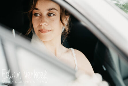 Fotograaf Limburg - Bruidsfotograaf Limburg