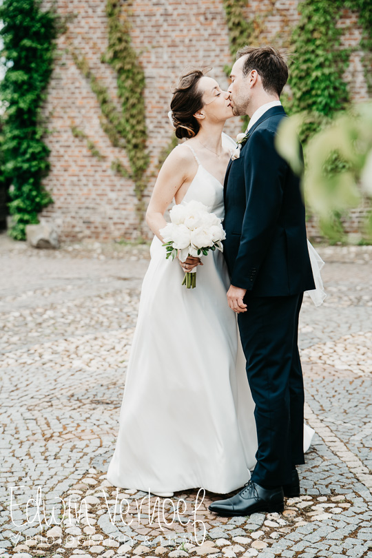 Fotograaf Limburg - Bruidsfotograaf Limburg