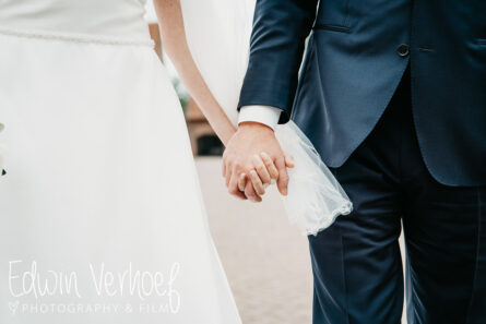 Fotograaf Limburg - Bruidsfotograaf Limburg