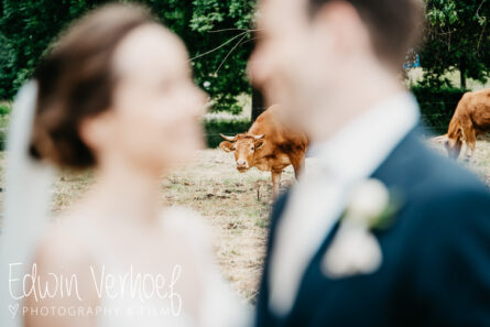 Fotograaf Limburg - Bruidsfotograaf Limburg