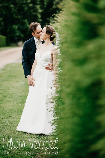 Fotograaf Limburg - Bruidsfotograaf Limburg