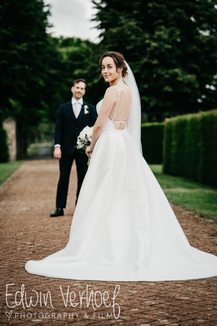 Fotograaf Limburg - Bruidsfotograaf Limburg