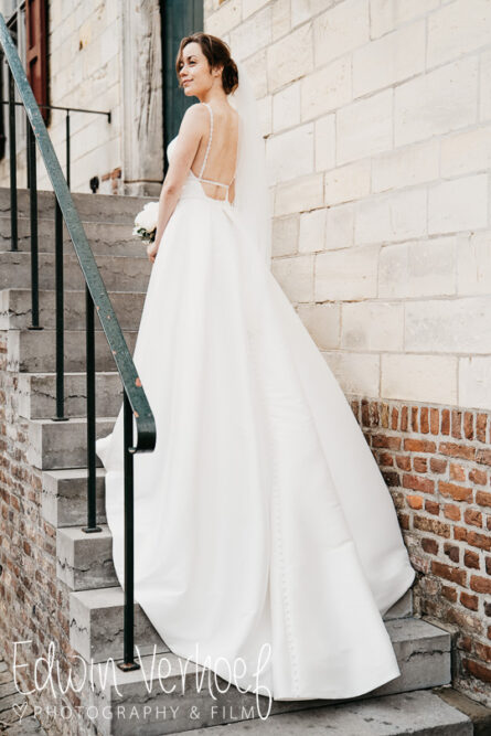 Fotograaf Limburg - Bruidsfotograaf Limburg