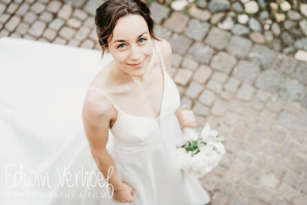 Fotograaf Limburg - Bruidsfotograaf Limburg