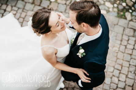 Fotograaf Limburg - Bruidsfotograaf Limburg